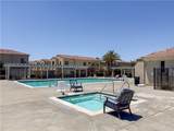 7155 Citrus Ave - Photo 53