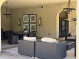 7155 Citrus Ave - Photo 54