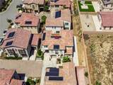 7155 Citrus Ave - Photo 6