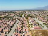7155 Citrus Ave - Photo 7
