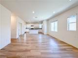 7155 Citrus Ave - Photo 8