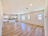 7155 Citrus Ave - Photo 9