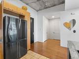 527 10th Ave. - Photo 10