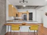 527 10th Ave. - Photo 11