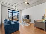 527 10th Ave. - Photo 12