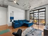 527 10th Ave. - Photo 13