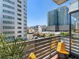527 10th Ave. - Photo 22