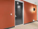 527 10th Ave. - Photo 6