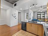 527 10th Ave. - Photo 9