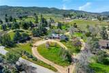 40027 90th Street - Photo 1