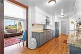 40027 90th Street - Photo 10