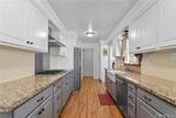 40027 90th Street - Photo 11