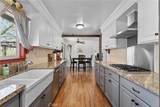 40027 90th Street - Photo 12