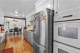 40027 90th Street - Photo 13