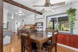 40027 90th Street - Photo 14