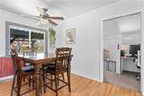 40027 90th Street - Photo 15