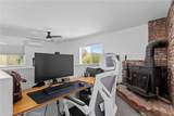 40027 90th Street - Photo 16