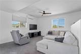 40027 90th Street - Photo 17