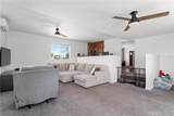 40027 90th Street - Photo 18