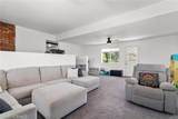 40027 90th Street - Photo 19