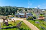 40027 90th Street - Photo 2
