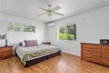 40027 90th Street - Photo 20