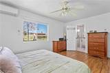 40027 90th Street - Photo 21