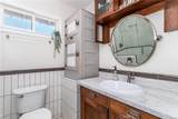 40027 90th Street - Photo 22
