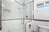 40027 90th Street - Photo 23
