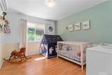 40027 90th Street - Photo 24