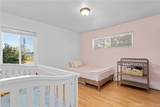 40027 90th Street - Photo 25