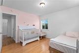 40027 90th Street - Photo 26