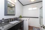 40027 90th Street - Photo 27