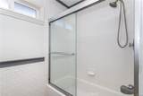 40027 90th Street - Photo 28