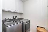 40027 90th Street - Photo 29