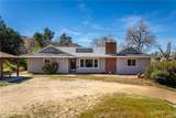 40027 90th Street - Photo 3