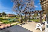 40027 90th Street - Photo 30