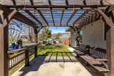 40027 90th Street - Photo 31