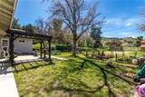 40027 90th Street - Photo 32