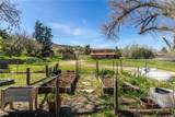 40027 90th Street - Photo 33