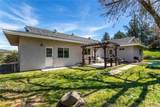40027 90th Street - Photo 34
