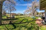 40027 90th Street - Photo 35