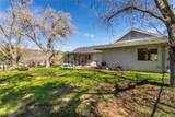 40027 90th Street - Photo 36
