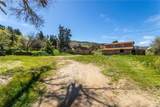 40027 90th Street - Photo 37