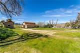 40027 90th Street - Photo 38