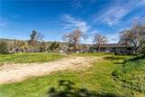 40027 90th Street - Photo 39
