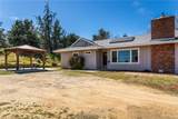 40027 90th Street - Photo 4