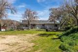 40027 90th Street - Photo 40