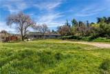 40027 90th Street - Photo 41