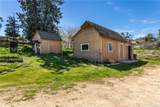 40027 90th Street - Photo 42